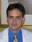 Dr. David Anthony Eagle, MD - Patchogue, NY - Oncology