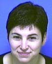 Dr. Andrea Nicole Driano, MD