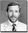 Dr. Stephen Ray Marks, MD - North Little Rock, AR - Obstetrics & Gynecology