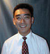 Dr. Clement Changbum Kim, MD - Santa Clara, CA - Internal Medicine, Pediatrics