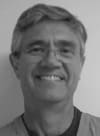 Dr. Walter Edgar Koch, MD - Melville, NY - Anesthesiology
