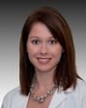 Dr. Staci Adele Van Winkle, MD - Fort Myers, FL - Family Medicine