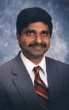 Dr. Chandra Sekhar Koneru, MD