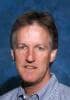 Dr. William Jerome Flynn, MD - Panama City, FL - Internal Medicine