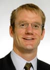 Dr. Jonathan Allyn Rettmann, MD - Vancouver, WA - Critical Care Medicine, Internal Medicine, Pulmonology