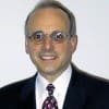 Dr. Michael Simon Frank, MD - New York, NY - Gastroenterology, Internal Medicine