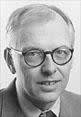 Dr. James Walter Patty Jr, MD