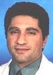 Dr. Farhad Sohrab Irani, MD - Naples, FL - Internal Medicine, Critical Care Medicine, Physical Medicine & Rehabilitation