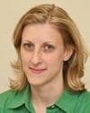 Dr. Cory Diane Ritter, MD - Houston, TX - Hospital Medicine, Internal Medicine