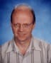 Dr. Roy Davies Chisholm, MD - Cumberland, MD - Surgery, Other Specialty