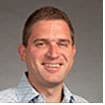 Dr. Jeffery Leigh Nielson, MD - Springfield, OH - Diagnostic Radiology