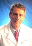 Dr. Jose M Abellas Campoamor, MD - Naples, FL - Anesthesiology, Pain Medicine