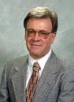 Dr. Morton Samuel Levine, MD