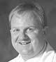 Dr. Randy Lynn Jensen, MD - Salt Lake City, UT - Neurological Surgery