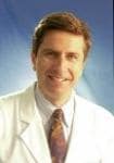 Dr. Howard Joseph Kapp, MD