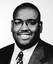 Dr. Ian J Munro