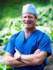 Dr. Charles Anthony Soma, MD - Wailuku, HI - Orthopedic Surgery, Sports Medicine