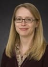 Dr. Penny Michelle Faires, MD - Vancouver, WA - Family Medicine