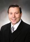 Dr. Robert J Bochenski, MD