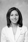 Dr. Parrish Sadeghi, MD - Santa Monica, CA - Dermatology, Dermatologic Surgery