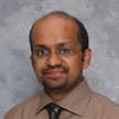 Dr. Joseph Abraham, MD - Elmhurst, IL - Internal Medicine