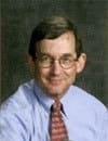 Dr. Michael Joseph Silverglat, MD
