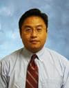 Dr. Khiem Quoc Tran, MD - Annandale, VA - Hospital Medicine, Family Medicine, Internal Medicine