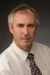 Dr. David Alfred Hanscom, MD
