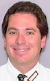 Dr. Mark David Dubin, MD - Downey, CA - Diagnostic Radiology