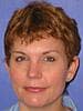 Dr. Colleen Mccloy, MD