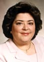 Dr. Carol L St George, DO