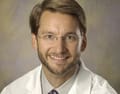 Dr. Ryan Charles Fringer, MD