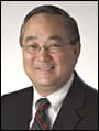 Dr. Peter Ming-Sue Moy, MD