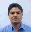 Dr. Ahsan Shemaz Syed, MD - Columbus, OH - Anesthesiology, Pediatrics