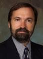 Dr. Patrick Leo Fitzgibbons, MD