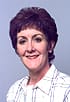 Dr. Susan Marie Scott, MD - Dallas, TX - Pediatrics
