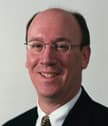 Dr. Craig Russell Elliott, MD - Willimantic, CT - Pediatrics