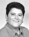 Dr. Rachel Marie Torrez, MD - Seattle, WA - Family Medicine, Other Specialty