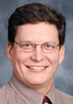 Dr. Jeffrey Glen Cardwell, MD - Charlotte, NC - Family Medicine