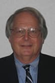 Dr. Robert Walter Cox, MD