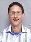 Dr. Cullen Andrew Taylor, MD