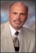 Dr. David Lawrence Hamacher, MD