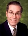 Dr. William Anthony Schiavone, DO - Cleveland, OH - Cardiovascular Disease