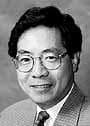 Dr. John Kwok-Fai Lok, MD - Fountain Valley, CA - Infectious Disease, Internal Medicine