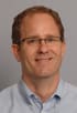 Dr. Timothy Nicholas Booth, MD - Dallas, TX - Diagnostic Radiology