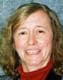 Dr. Judith Cameron Pederson, MD