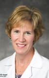 Dr. Beth Ann Vogt, MD - Columbus, OH - Nephrology, Pediatrics