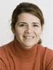 Dr. Christine Daragjati Riccardi, MD
