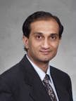 Dr. Abhaya Raghu Seshachar, MD - Allentown, PA - Anesthesiology