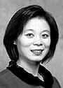 Dr. Anita Yiching Liu, MD - Irvine, CA - Family Medicine